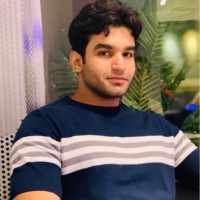 TryCar Employee Hossam Talaat's profile photo