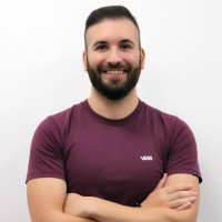 NovaQuality Consulting Employee Miguel López's profile photo