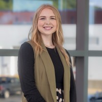 Abbigail Pollitt Email & Phone Number