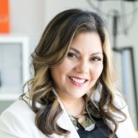 Bold Entity Employee Valerie Jimenez's profile photo