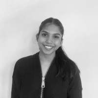 Atlas Labs Employee Manuli Kaluarachchi's profile photo