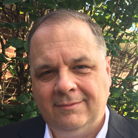 HSHS Medical Group Employee Lowell Sensintaffar's profile photo