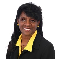 Beard Realty Co Employee Rosa Dye's profile photo