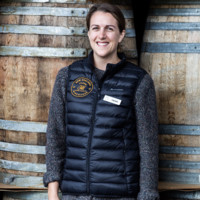 Palliser Estate Limited Employee Haidee Johnson's profile photo