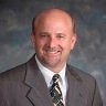 Ken Gould Email & Phone Number