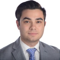 Alejandro C. Arroyo Email & Phone Number