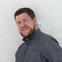 Jesse O'Neil Email