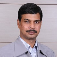 Kunstocom I Ltd. Employee Manish Chauhan's profile photo