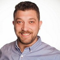 Anthony Sallese