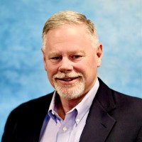 COFC Logistics, LLC Employee Clinton Bell's profile photo