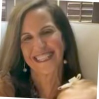 Annie Gutierrez Email & Phone Number