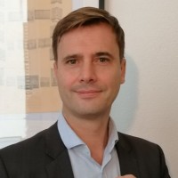 Académie de Montpellier Employee 🇫🇷 le Cars 🇪🇺's profile photo