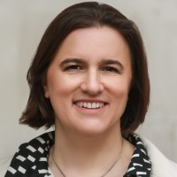 Emily Wallace Email