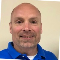 YPrime Employee Andy Rigler's profile photo