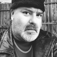Bobovich Designs, LLC Employee Benjamin Wigley's profile photo