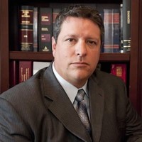 Attorney Docs Employee Leonard Martinez's profile photo