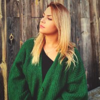 SPENZ MEDIA Employee Alex Keny's profile photo