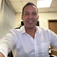 PYCCA Employee Wilmer Yesid Gonzalez Nuñez's profile photo