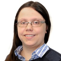 Jennifer Griffiths Email