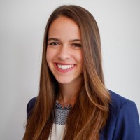 World Book, Inc. Employee Jenna Neely's profile photo
