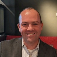 C. Herman Construction, LLC Employee Jake Somsel's profile photo