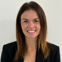 Entain Employee Amy Hill's profile photo