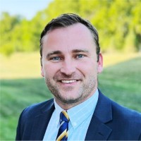 Spring Hill Schools Employee Scott Peavey's profile photo
