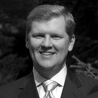 Dielmann Sotheby's International Realty Employee Stephen Nickelson's profile photo