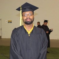 Advance Central Services, Inc. Employee Paris Gaines's profile photo
