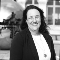 MovePlan Employee Katherine Lawson's profile photo
