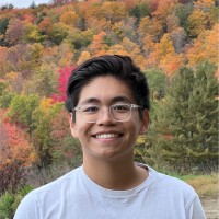 Judo Bio Employee Kevin L.'s profile photo