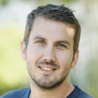 BioCraft Employee Robert Soukup's profile photo