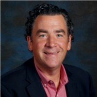 Greg Girsch Email