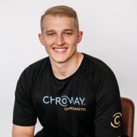 Aaron Zimmerman Email