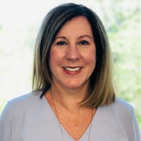 Market Associates Employee Lisa McAllister's profile photo