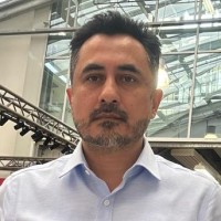 Pramod C Email