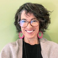 Emma Rees Email & Phone Number