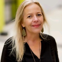 Onity Mortgage Employee Michelle Conley's profile photo