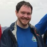 Gary Peter Email