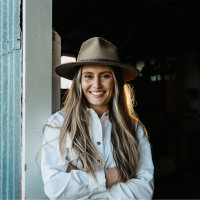 Worms Downunder Employee Francesca Symmons's profile photo