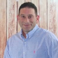 Scott Gallo Email & Phone Number