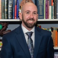 Planned Parenthood Advocacy Fund of Massachusetts Employee Mason Dunn's profile photo