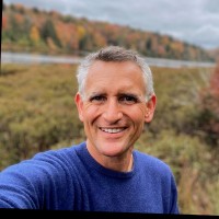 Andy Muller Email & Phone Number