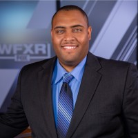 Ryan Moye Email & Phone Number