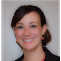 Tamara Fuller Email & Phone Number