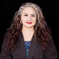 Drea Miller Email & Phone Number