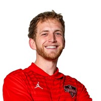 KleerCard Employee David Miller's profile photo