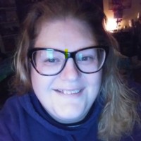 Liz Libby Email & Phone Number