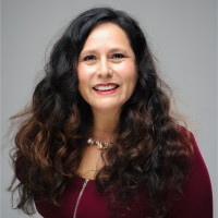 Hotel Del Coronado Employee Veronica Carrillo's profile photo
