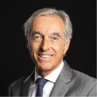 Eric Ducournau Email & Phone Number